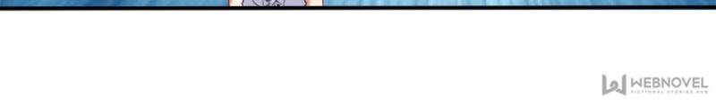 Cultivation Chat Group Chapter 200 page 39 - Chapter 200