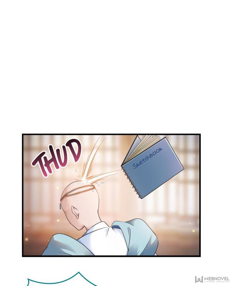 Cultivation Chat Group Chapter 200 page 51 - Chapter 200