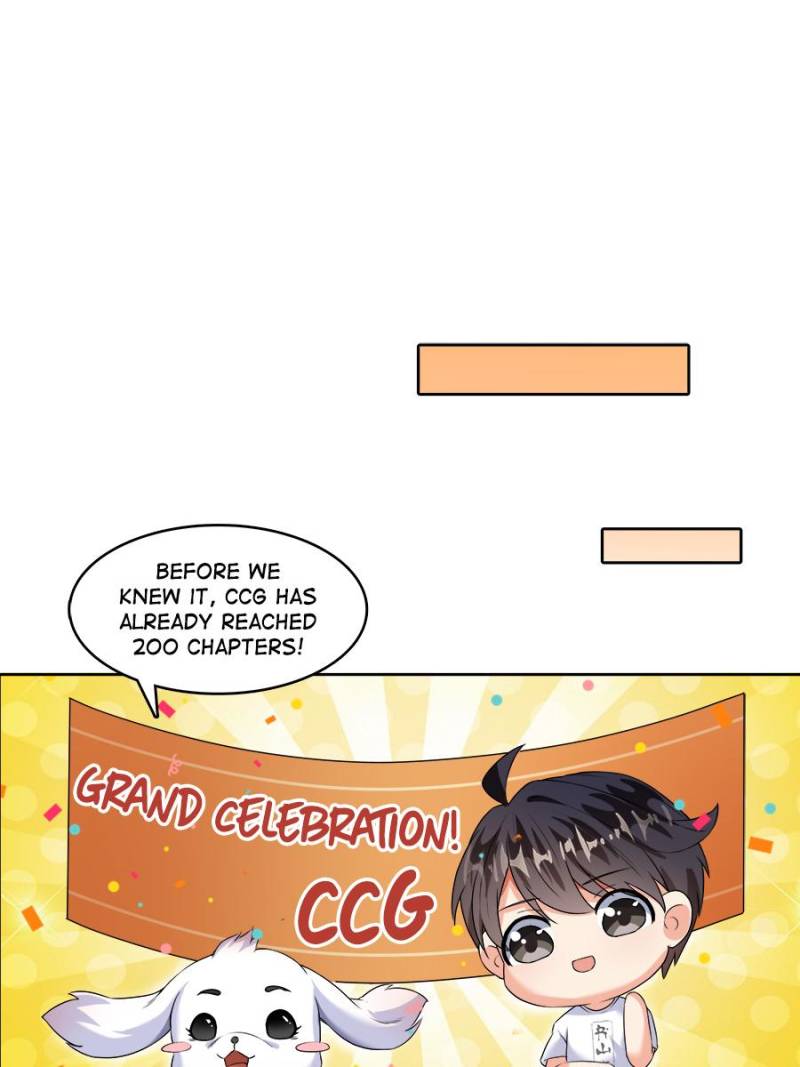 Cultivation Chat Group Chapter 200 page 55 - Chapter 200