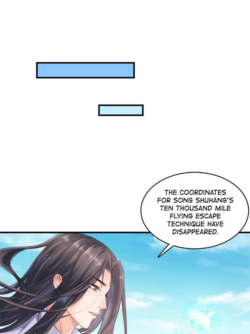 Cultivation Chat Group Chapter 201 page 10 - Chapter 201