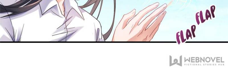 Cultivation Chat Group Chapter 201 page 11 - Chapter 201