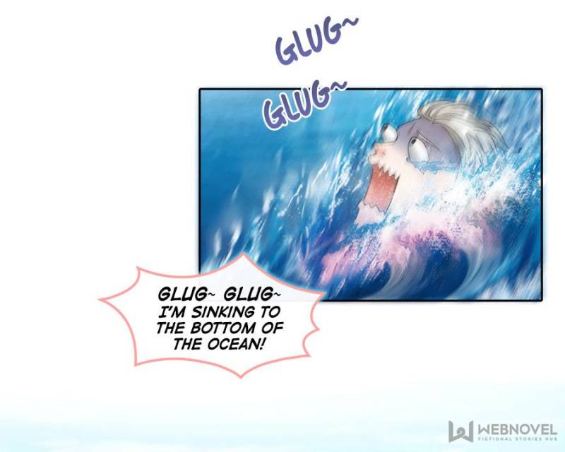Cultivation Chat Group Chapter 201 page 28 - Chapter 201