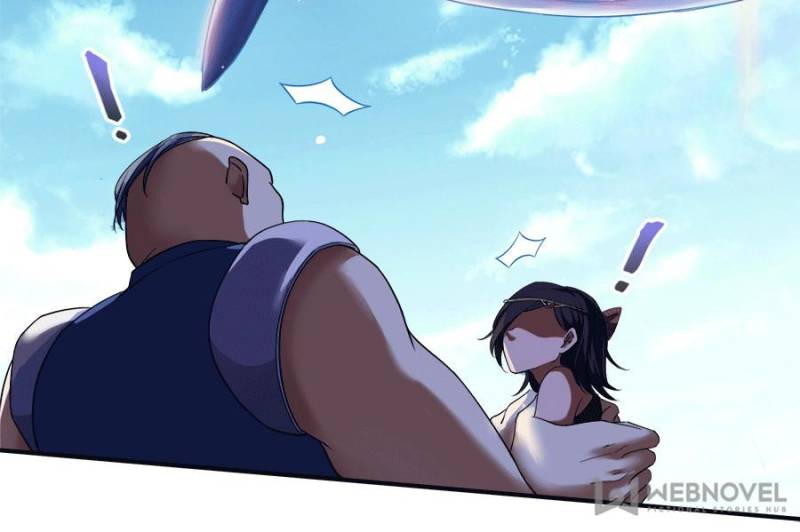 Cultivation Chat Group Chapter 201 page 42 - Chapter 201