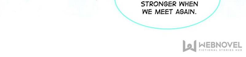 Cultivation Chat Group Chapter 201 page 5 - Chapter 201