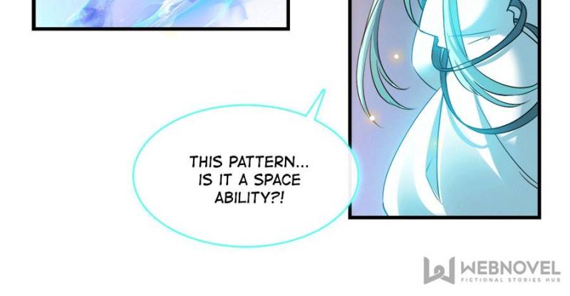 Cultivation Chat Group Chapter 201 page 7 - Chapter 201