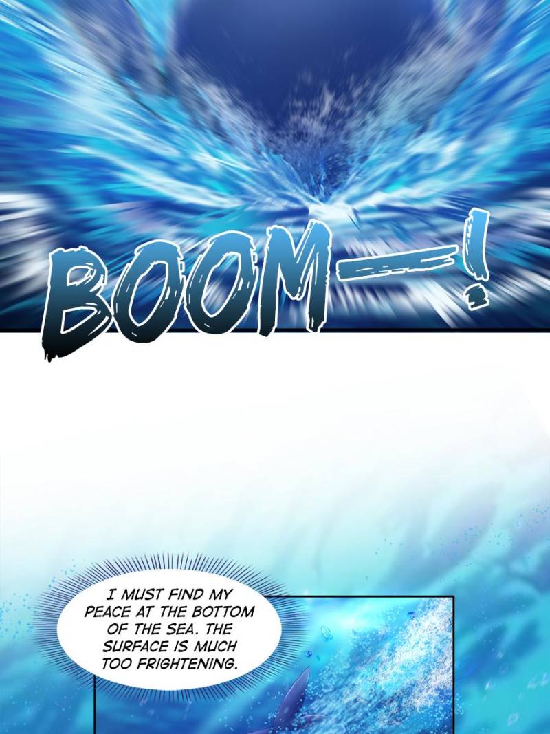 Cultivation Chat Group Chapter 202 page 23 - Chapter 202