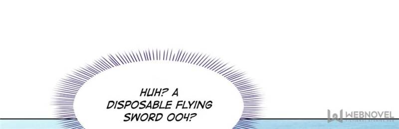 Cultivation Chat Group Chapter 202 page 28 - Chapter 202
