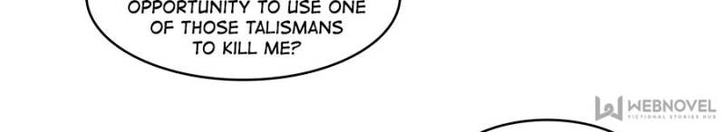 Cultivation Chat Group Chapter 202 page 50 - Chapter 202