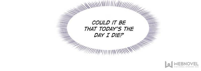 Cultivation Chat Group Chapter 202 page 56 - Chapter 202