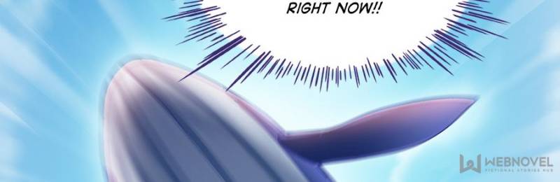 Cultivation Chat Group Chapter 202 page 6 - Chapter 202
