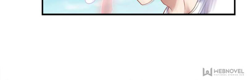 Cultivation Chat Group Chapter 202 page 8 - Chapter 202