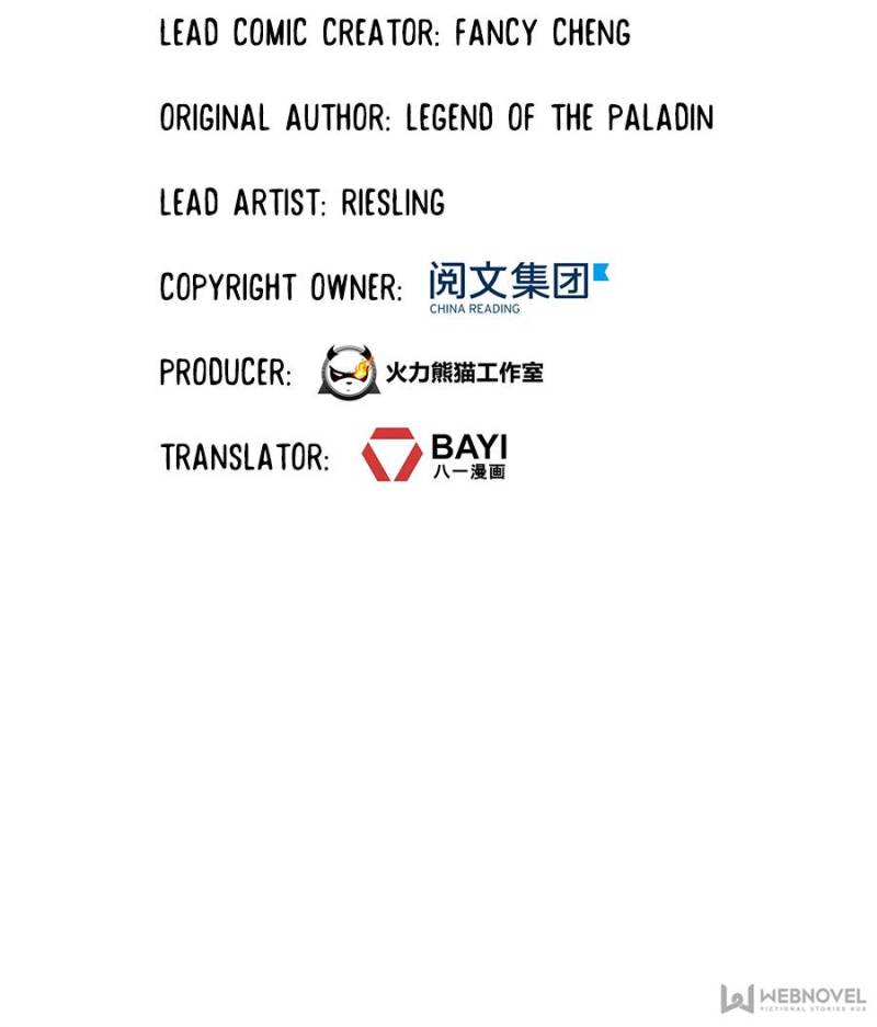 Cultivation Chat Group Chapter 203 page 14 - Chapter 203