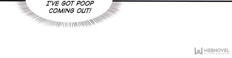 Cultivation Chat Group Chapter 204 page 10 - Chapter 204