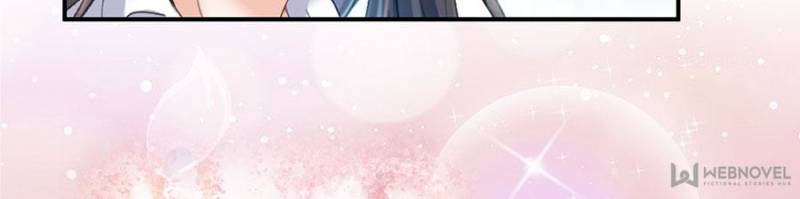Cultivation Chat Group Chapter 204 page 14 - Chapter 204