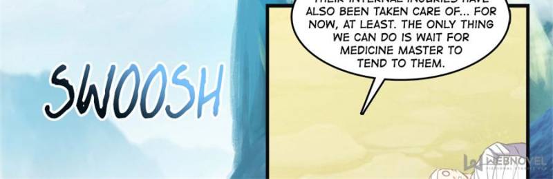 Cultivation Chat Group Chapter 204 page 2 - Chapter 204