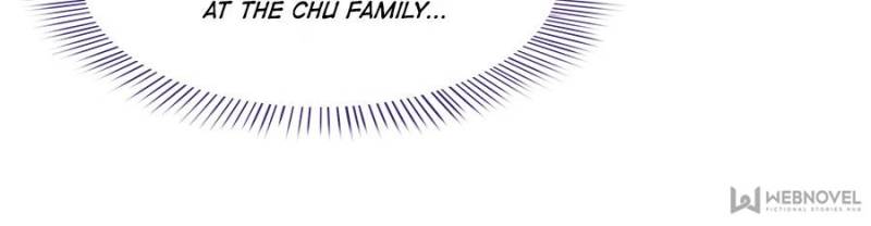Cultivation Chat Group Chapter 204 page 32 - Chapter 204