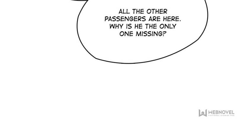 Cultivation Chat Group Chapter 204 page 48 - Chapter 204