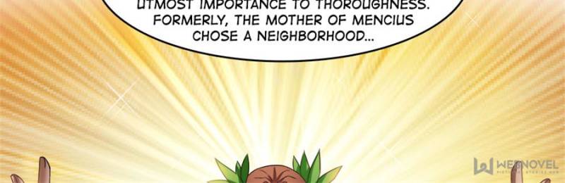 Cultivation Chat Group Chapter 204 page 52 - Chapter 204