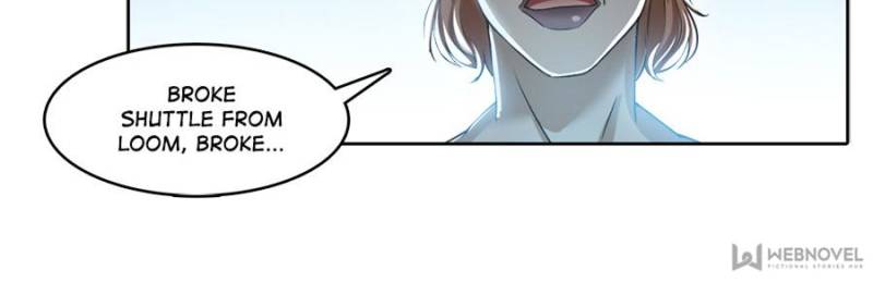 Cultivation Chat Group Chapter 204 page 56 - Chapter 204