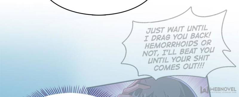 Cultivation Chat Group Chapter 204 page 6 - Chapter 204