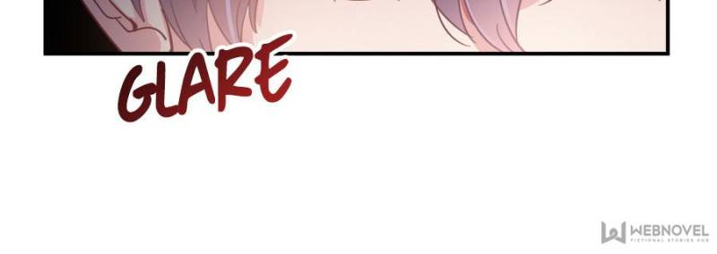 Cultivation Chat Group Chapter 204 page 60 - Chapter 204