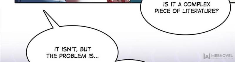 Cultivation Chat Group Chapter 205 page 14 - Chapter 205