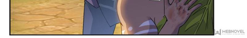 Cultivation Chat Group Chapter 205 page 3 - Chapter 205