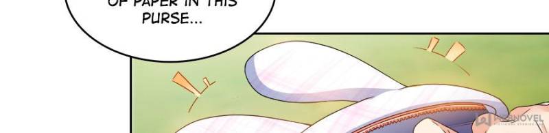 Cultivation Chat Group Chapter 205 page 30 - Chapter 205