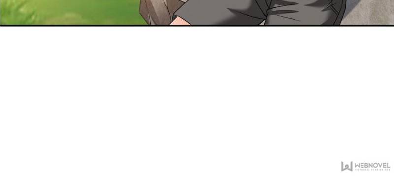 Cultivation Chat Group Chapter 205 page 35 - Chapter 205
