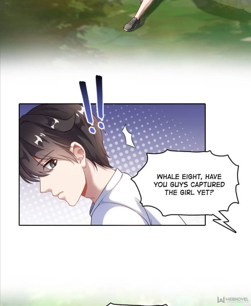 Cultivation Chat Group Chapter 205 page 37 - Chapter 205