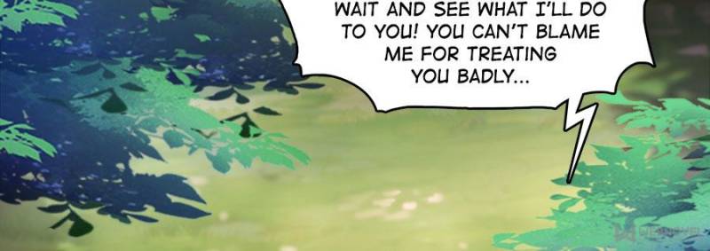 Cultivation Chat Group Chapter 205 page 39 - Chapter 205