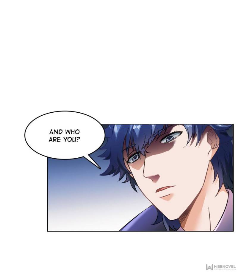 Cultivation Chat Group Chapter 205 page 4 - Chapter 205
