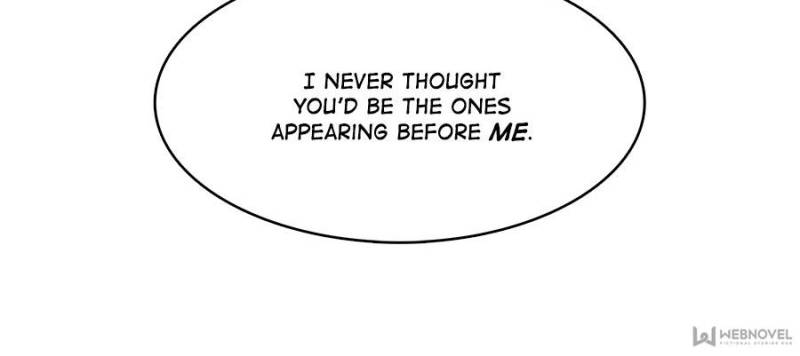 Cultivation Chat Group Chapter 205 page 50 - Chapter 205
