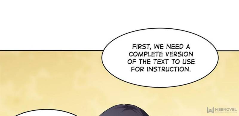 Cultivation Chat Group Chapter 205 page 9 - Chapter 205