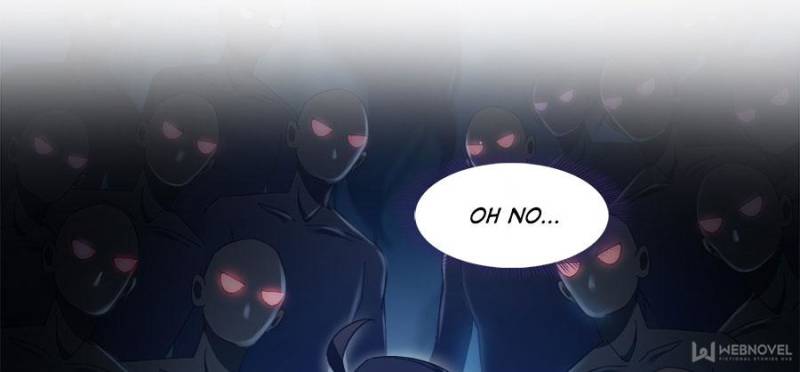 Cultivation Chat Group Chapter 206 page 20 - Chapter 206