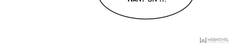 Cultivation Chat Group Chapter 206 page 42 - Chapter 206
