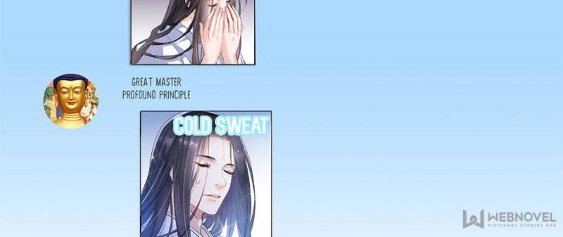 Cultivation Chat Group Chapter 207 page 39 - Chapter 207
