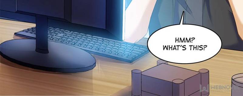 Cultivation Chat Group Chapter 207 page 41 - Chapter 207