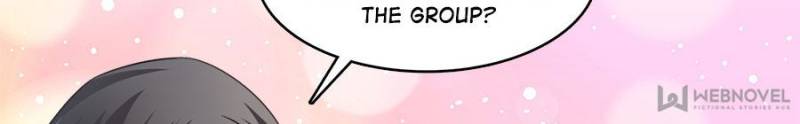 Cultivation Chat Group Chapter 207 page 47 - Chapter 207
