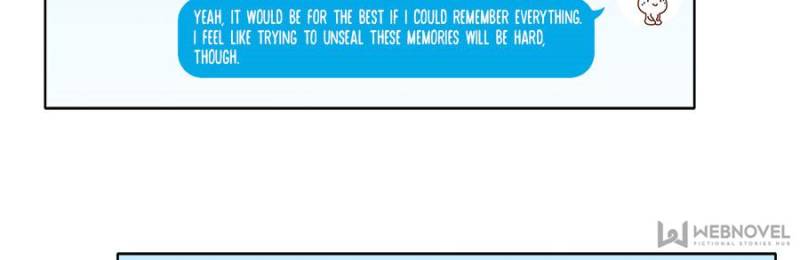 Cultivation Chat Group Chapter 207 page 6 - Chapter 207