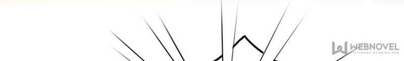 Cultivation Chat Group Chapter 207 page 60 - Chapter 207