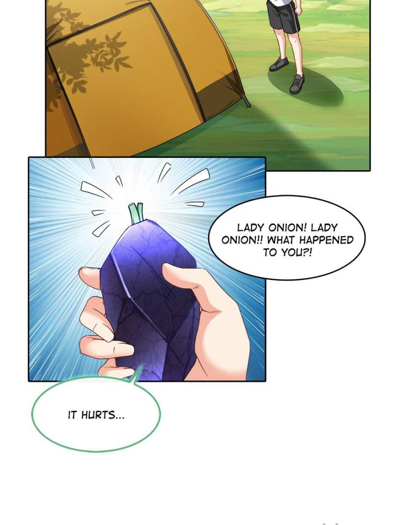 Cultivation Chat Group Chapter 207 page 65 - Chapter 207