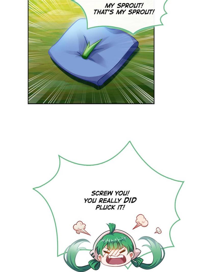 Cultivation Chat Group Chapter 207 page 72 - Chapter 207