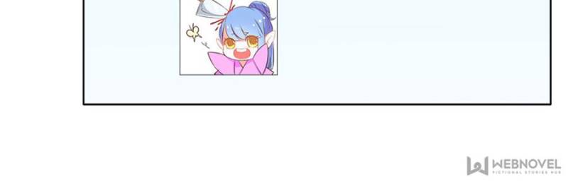 Cultivation Chat Group Chapter 207 page 8 - Chapter 207