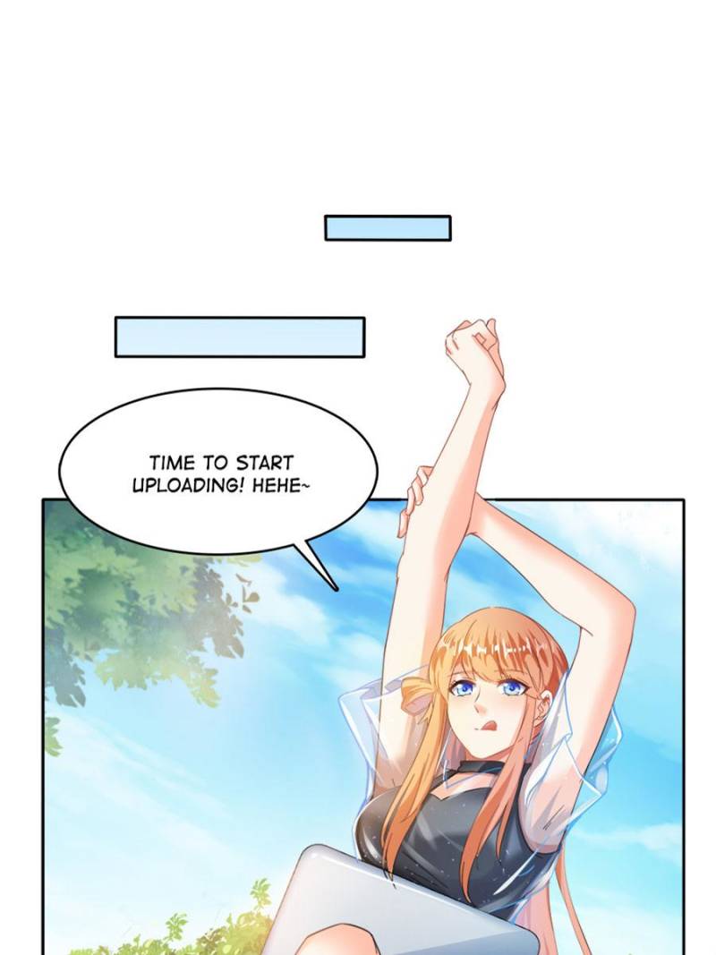 Cultivation Chat Group Chapter 207 page 9 - Chapter 207