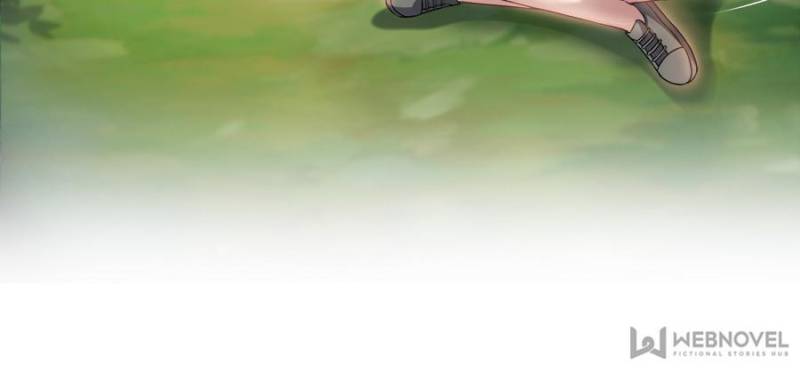 Cultivation Chat Group Chapter 208 page 10 - Chapter 208