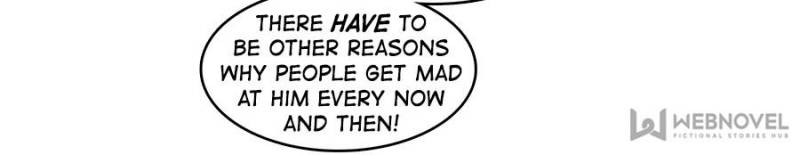 Cultivation Chat Group Chapter 208 page 15 - Chapter 208