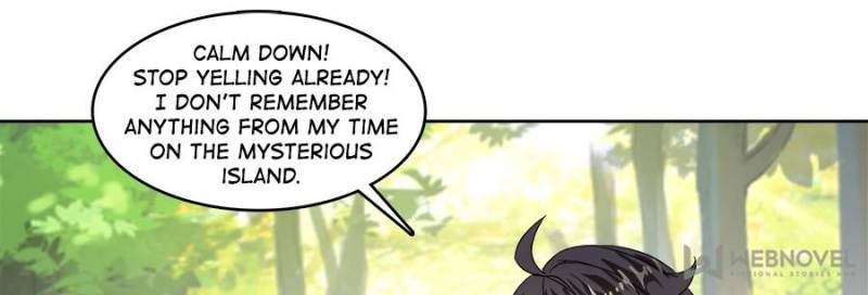 Cultivation Chat Group Chapter 208 page 2 - Chapter 208