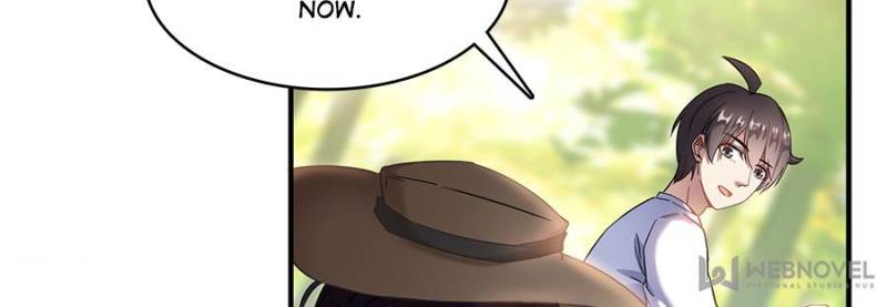 Cultivation Chat Group Chapter 208 page 20 - Chapter 208