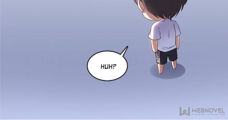 Cultivation Chat Group Chapter 208 page 22 - Chapter 208
